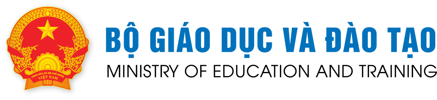 moet.gov.vn