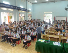 z6234390123880-5f950d272664d685e7a8aa9ea293bec2.jpg